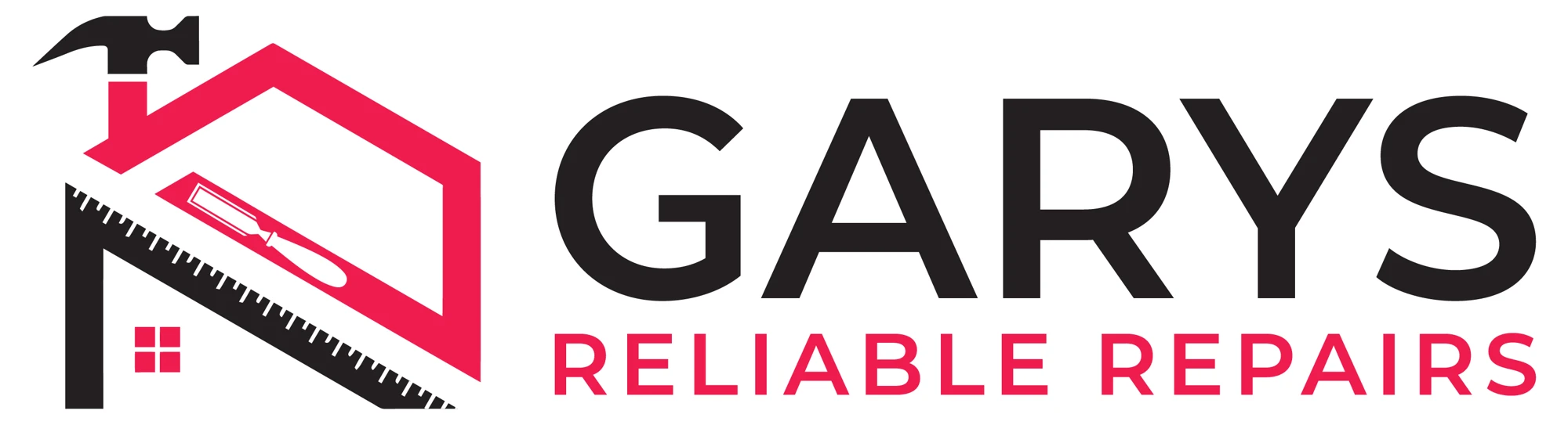 Gary’s Reliable Repairs